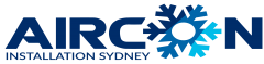 Aircon Installation Sydney
