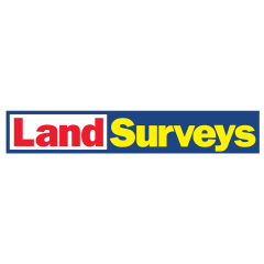 Land Surveys