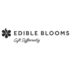 Edible Blooms