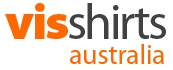 VisShirts Australia