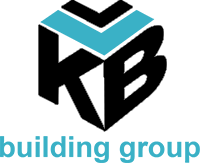 KB Building Group