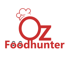 OzFoodHunter