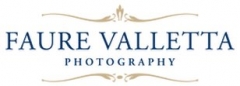 Faure Valletta Photography