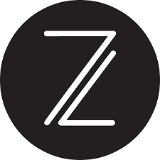 Zimpasha