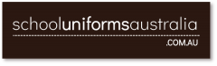 School Uniforms Australia - Wholesale School Uniforms Suppliers