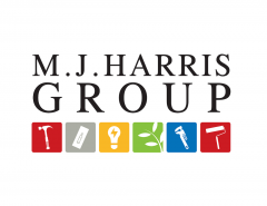 M. J. Harris Group