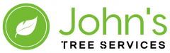 John's Tree Services North Shore