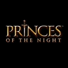 Princes of the Night