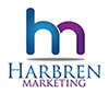 Harbren Marketing