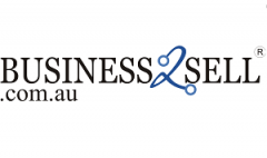 Business2sell