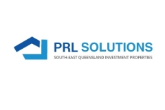 PRL Solutions