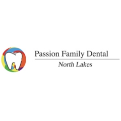 Passion Family Dental North Lakes