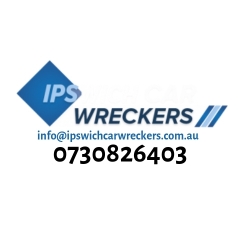 Cypress Tyres