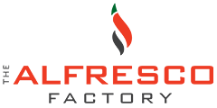 The Alfresco Factory