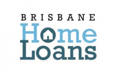 Brisbane Home Loans