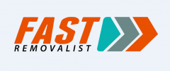 Fast Removalists Sydney
