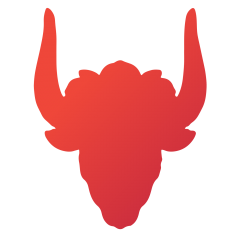 Hatchet