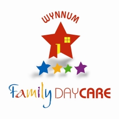 Wynnum Family Day Care & Education Service