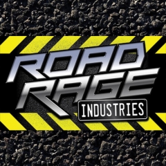 Road Rage Industries