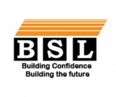 BSL Australia Pty Ltd
