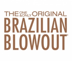 Brazilian Blowout Australia