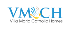 Villa Maria Catholic Homes