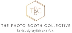 The Photo Booth Collective