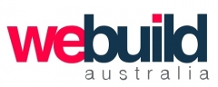 We Build Australia Pty Ltd
