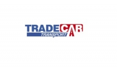 Trade Car Transport