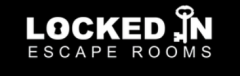 Locked in Escape Rooms