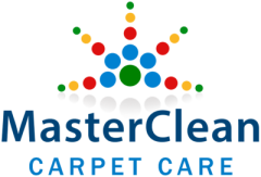 Masterclean Carpet Care