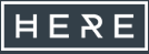 Here Property - Property Managers Perth