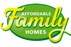 Rendition Homes