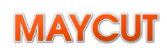 Maycut
