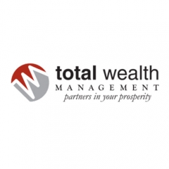 Total Wealth Management Pty Ltd