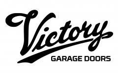 Victory Garage Doors