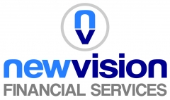 New Vision Financial Services