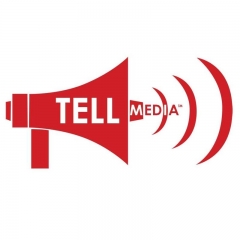 Tell Media Pty Ltd