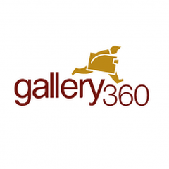 Gallery 360