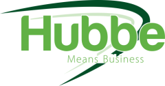 Hubbe Pty Ltd