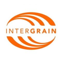 InterGrain