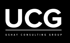 Ushay Consulting Group