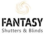Business Name: FANTASY PACIFIC Pty Ltd