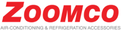 ZOOMCO