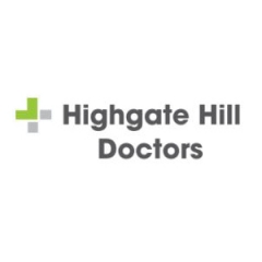 Highgate Hill Doctors