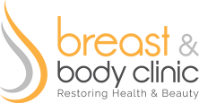 Breast & Body Clinic