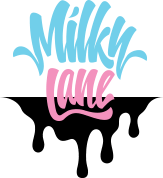 Milky Lane Franchising Pty Ltd