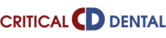 Critical Dental - Dental Supplies Australia