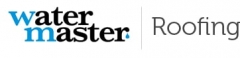 Watermaster Plumbing Solutions Pty Ltd