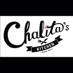 Chalita's Kitchen
